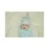 Muslin Swaddle - Kayak