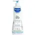 Gentle Cleansing Gel 500mL