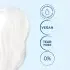 Gentle Cleansing Gel 500mL