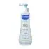 No-rinse Cleansing Water 300mL