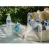 No-rinse Cleansing Water 300mL