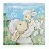 My Mum and Me Book