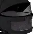 Nia Pod - Onyx Black