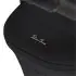 Nia Pod - Onyx Black