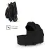 Nia Pod - Onyx Black