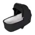Nia Pod - Onyx Black