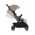 Nia Stroller - Champagne
