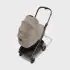 Nia Stroller - Champagne