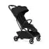 Nia Stroller - Onyx Black