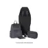 Nia Stroller - Onyx Black
