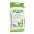 Nose 'n' Blows Wipes 30 Count