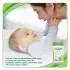 Nose 'n' Blows Wipes 30 Count