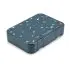 Bento Lunch Box - Space Travel
