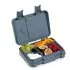 Bento Lunch Box - Space Travel