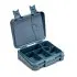 Grand Bento Lunch Box - Deep Ocean