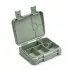 Grand Bento Lunch Box - Moss