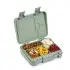Grand Bento Lunch Box - Moss