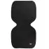 Car Seat Undermat