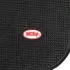 Car Seat Undermat