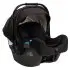Pipa Infant Car Seat - Riveted