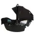 Pipa Infant Car Seat - Riveted