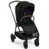TRIV Next Stroller Caviar