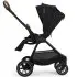 TRIV Next Stroller Caviar