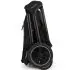 TRIV Next Stroller Caviar