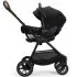 TRIV Next Stroller Caviar