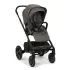 MIXX Next Stroller - Pewter