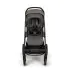 MIXX Next Stroller - Pewter