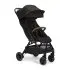Trvl Stroller - Caviar