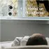 Nursery Pal Deluxe Monitor