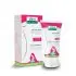 Nursing Balm 50 ml 