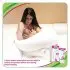 Nursing Balm 50 ml 