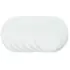 Nursing Pad Flannel 7 Layers - 6pk