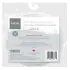 Nursing Pad Flannel 7 Layers - 6pk