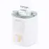 Nutri Smart Analog Baby Bottle Warmer