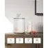 Nutri Smart Analog Baby Bottle Warmer