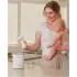 Nutri Smart Analog Baby Bottle Warmer