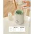 Nutri Smart Analog Baby Bottle Warmer