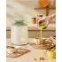 Nutri Smart Analog Baby Bottle Warmer