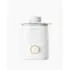 Nutri Smart Analog Baby Bottle Warmer