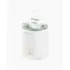 Nutri Smart Analog Baby Bottle Warmer
