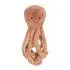 Odell Octopus - Gigantic