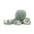 Odyssey Octopus Little 9