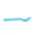 OmiePod Spoon & Fork Set - Sunrise