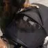 Omni Ultra Travel System with Revolve180 LiteMax NXT - Pacific Green
