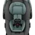 Omni Ultra Travel System with Revolve180 LiteMax NXT - Pacific Green