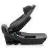 Omni Ultra Travel System with Revolve180 LiteMax NXT - Pacific Green